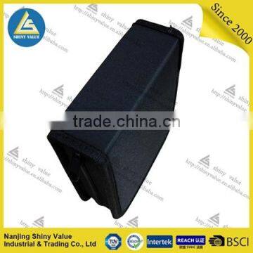 Wholesale Shoe Making Kit Full Range Equipped for Travel photo-2