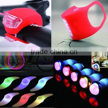 Wholesale Cheap Led Gift for Party/ Night/children photo-3