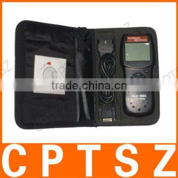 D900 CANSCAN OBD2 Live PCM Data Code Reader Scanner