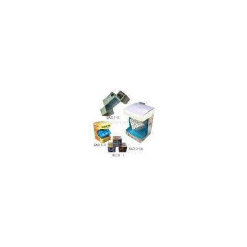Sell Magic Cube