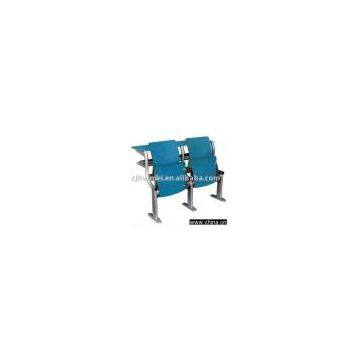 School desk and chair  ,student desk ,classroom desk and chair