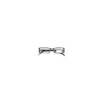 Sell Glasses