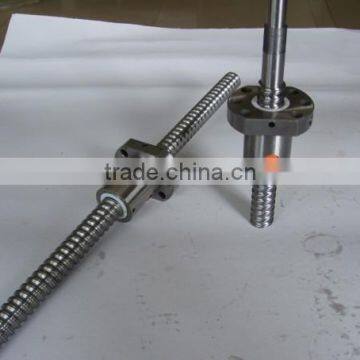 ball screw SFU2505 25MM