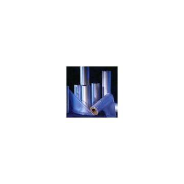 Sell 20 Micron BOPP Matte Film (Hong Kong)