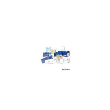 Sell Cigarette Boxes