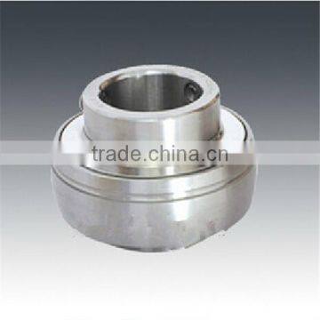 Stainless Steel Insert Bearing SUC 205