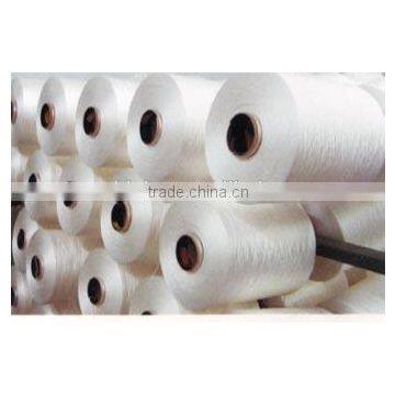 Nylon66 High Tenacity Twisted Yarn, Polyamide 66 Yarn, Nylon Yarn photo-2