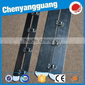 Customized Length Bodysuit Corset Busk In White And Black photo-4