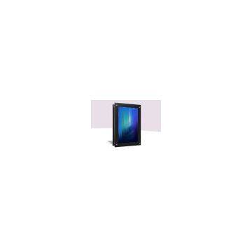 China (Mainland) Slim Advertising Playing Solution