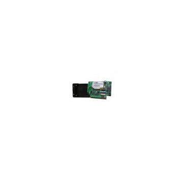 Spain GSM Car Alarm