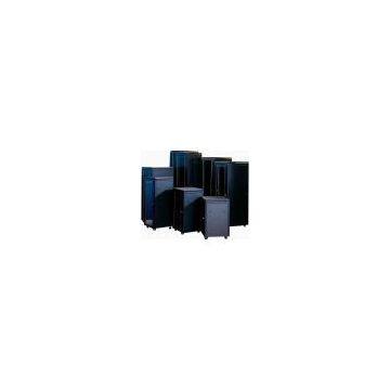 Azerbaijan 19-inch Network Server Cabinets