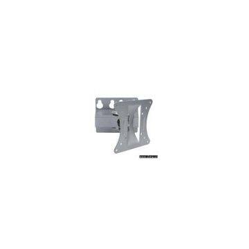 Sell LCD Monitor Wall Mounting Bracket