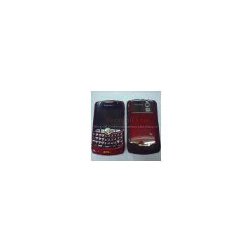 Www Dot Verycell Dot Com Wholesale Motorola Nextel 8350i Mobile Phone Original Export