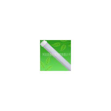 T8 LED Fluorescent Tube,T8 Tube Light,LED Light Tube