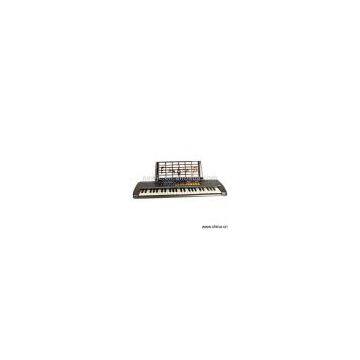 Sell 49-Key Electronic Keyboard