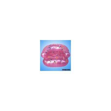 Inflatable Sofa,inflatable Furnitures,inflatable Products,inflatable Pool Furniture