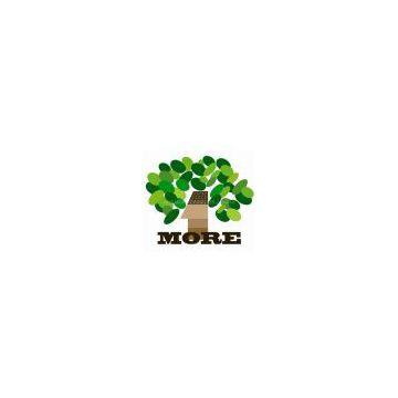 ONE MORE (CHINA) LTD.,