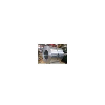 stainless steel coil 409