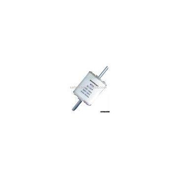 Salzer Brand Fuse