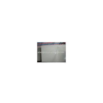 quartz stone (flooring tiles and countertop slabs)