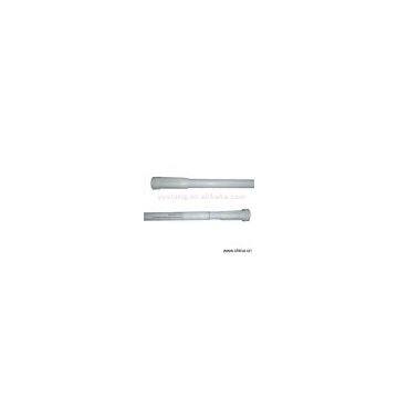 Sell Corner Shower Curtain Rods