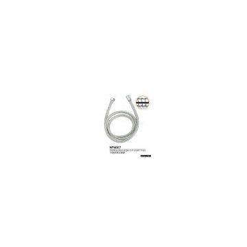 shower hose WP6007