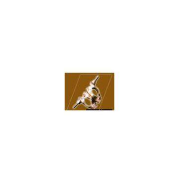 Swivel Coupler