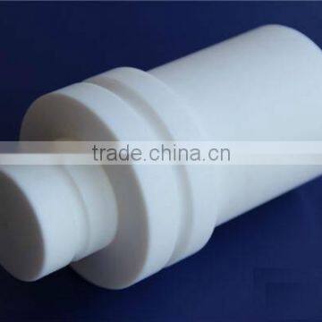 Special shape PTFE Parts