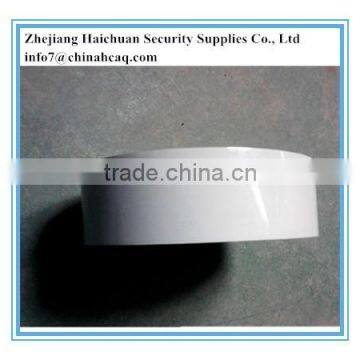 Wholesale High Reflective Heat Transfer Film