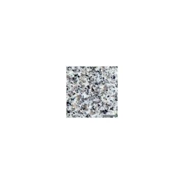 Sell Granite G640
