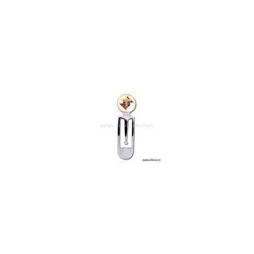 Sell Bookmark