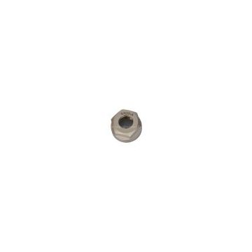 Beat quality  ER20A collet nut DIN6499B