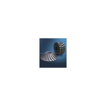 CNC&Profile tools&Carbide tools&Profile tools
