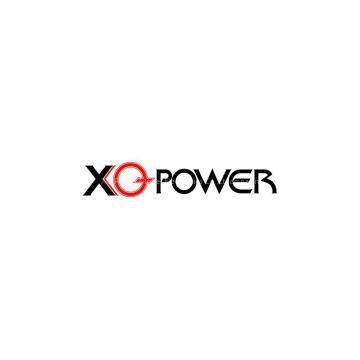 XQ Power Model Electronics Co.,Ltd