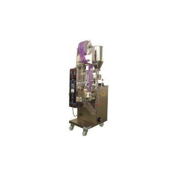Sell Automatic Granular Packaging Machine