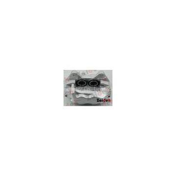 4 Piston L / R Front Disc Brake Caliper For Toyota Land Cruiser Prado , 47750-35120 , 47730-35120