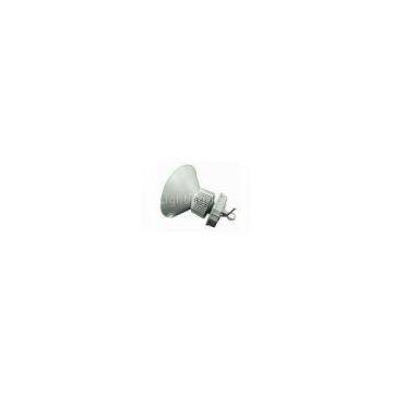 Energy Saving 150W 160W High Bay LED Lamps , UL Approved LED Hanging Light