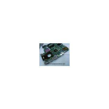 Original ASUS F3SV 08G23FV 0023G G86-735-A2 graphics Intel CUP laptop motherboards notebook main boa