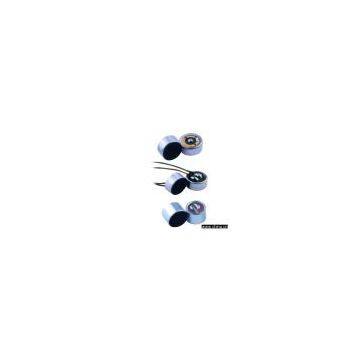Sell Condenser Microphone Speaker