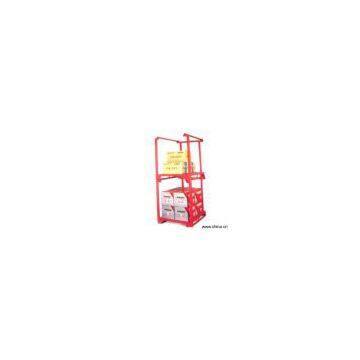 Sell Stacking Frame (Stacking Rack)