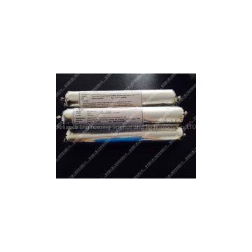RLC-2930 MSALL Sealant Offered by Reliance