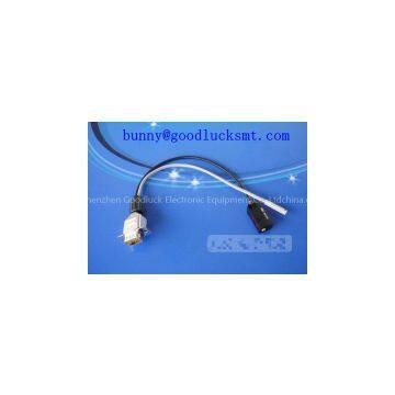 SMT Sensor used for screen printer DEK 265