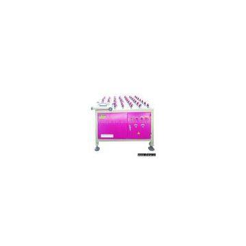 Sell Auto-Rotating Table