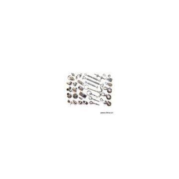 Sell Stainless Steel Rigging
