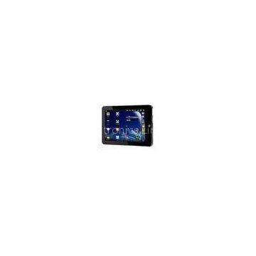 A13 CPU 1GB / 8GB 7inch Android4.0 digitizer touch screen tablet pc with Dual Camera, skype video ca