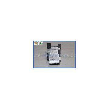 Multimedia Nec Projector Bulbs MT70LP Compatible For MT1075 MT1075+