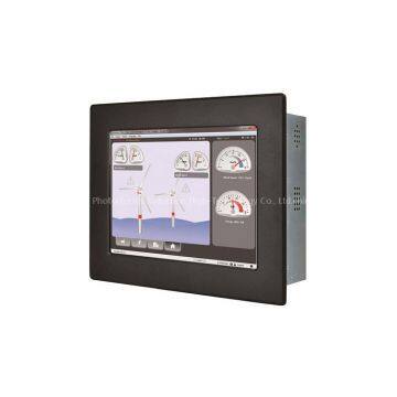 Weinview Touch Screen