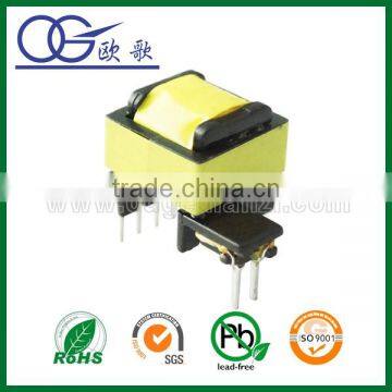 EE1315 charger transformer