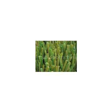 PE Tencate Thiolon Stem Yarn Futsal Artificial Grass 5/8