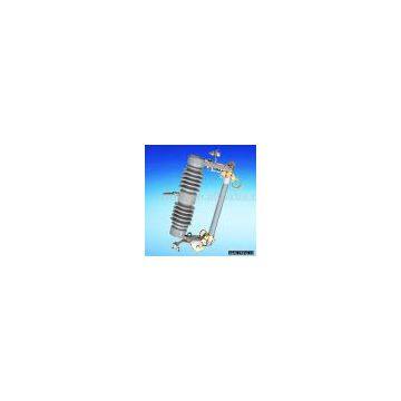 Expulsion Fuse Cutout 15/27kV-125kV BIL (HDF-05)